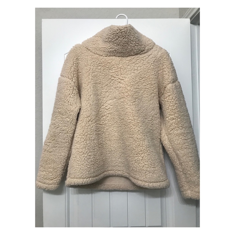 Targetstyle A New Day Cowl Neck Sweater